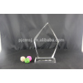 Wholesale Souvenir Award Manufacturer China Custom Crystal Trophy